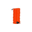 Einhell spiral hose 8m inside. 6mm - 4139420