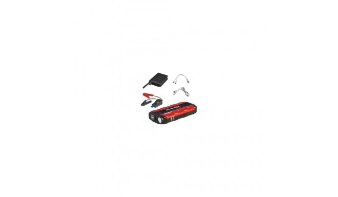 Einhell Jump-Start - Power Bank CE-JS 8