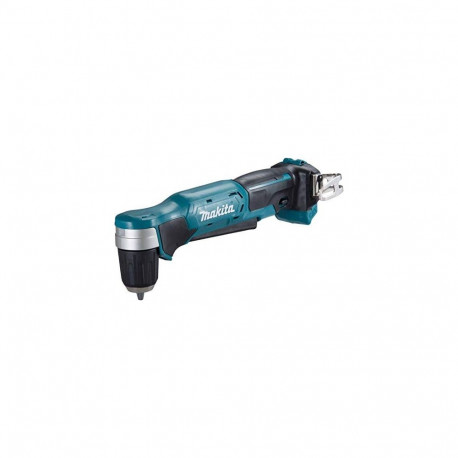 Makita cordless angle drill. DA333DZ 10.8 V - DA333DZ (ilma aku ja laadijata)