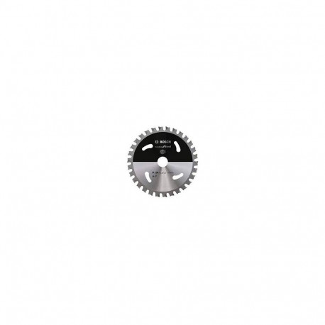 PRO Steel ketassae tera Ø136mm 30Z ava 20mm akuga käsiketassaagidele
