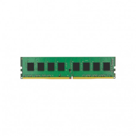 Kingston DDR4 - 8 GB -3200 - CL - 22 - Single RAM (KVR32N22S6 / 8)