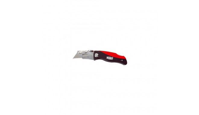 BESSEY folding knife DBKPH-EU