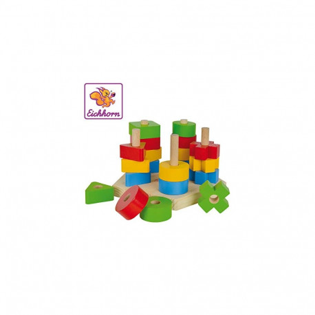 Eichhorn plug-in game - 100002087