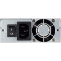 Inter-Tech ASPOWER U1A-C20500-D, PC power supply (gray)