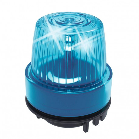 BIG SOS-Light & Sound - 800056495