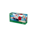 BRIO Light & Sound Ferry - 33569