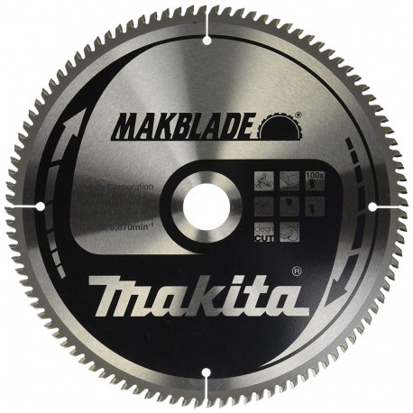 sukeldussaelehtede komplekt B-67480 4-osaline