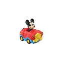 Vtech Does Tut B. - Mickey's Convertible - 80-511004