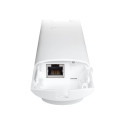 TP-Link Omada EAP225 Outdoor, Access Point