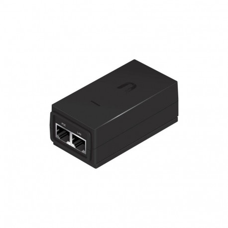Ubiquiti POE-24-12W-G, PoE Injector
