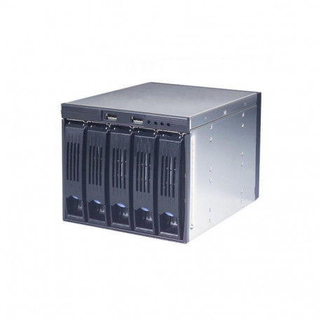 Chenbro StorageKit (SK33502T3)