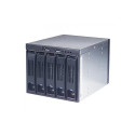 Chenbro StorageKit (SK33502T3)