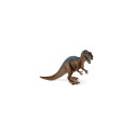 Schleich Acrocanthosaurus - 14584