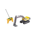 Revell Digger 2.0 - 24924