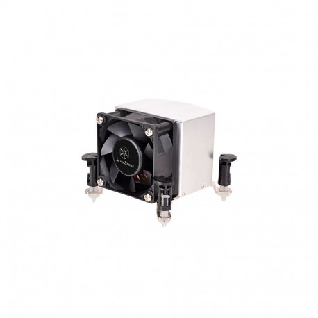 SST-AR09-115XP (60mm)