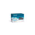 TP-LINK TL-SG105E, Switch