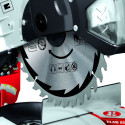 Einhell Mitre Saw TH-MS 2513Lrd