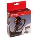 Pentax Bike Mount (50270)