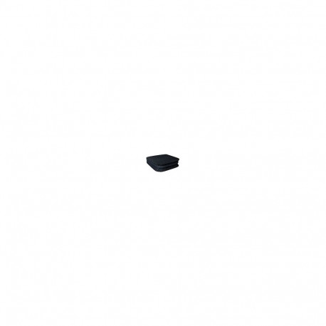 CD/DVD Etui - 24 MediaRange black