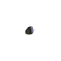 EVOLUENT Vert Optical Mouse 4 Klein RH