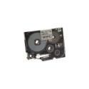 Brother teip TZE-231