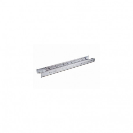 Chenbro 84H341300-002