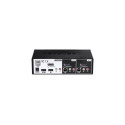Trendnet TK-241DP KVM switch Black
