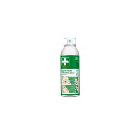 Cederroth Eye Wash Bottle 150 ml