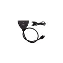 LogiLink HD0040 video switch HDMI