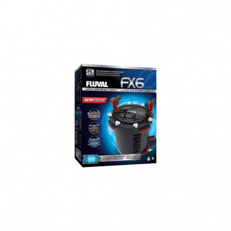 Fluval FX6