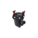 Fluval FX6