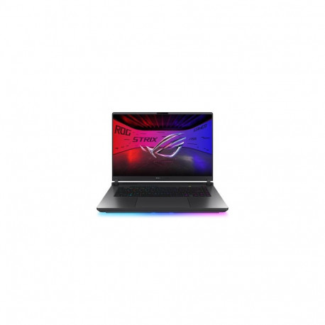 ASUS ROG Strix G16 G615LW-S5006W Intel Core Ultra 9 275HX Laptop 40.6 cm (16") WQXGA 32 GB DDR5