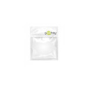 Goobay 72515 cable marker Multicolour PVC 100 pc(s)