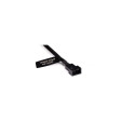 Alphacool 18677 computer cooling system part/accessory RGB splitter cable