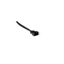 Alphacool 18677 computer cooling system part/accessory RGB splitter cable