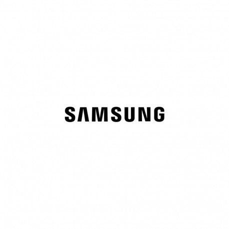 Samsung Galaxy Tab Active5 SM-X306B 5G Samsung Exynos LTE-TDD &amp; LTE-FDD 256 GB 20.3 cm (8&am