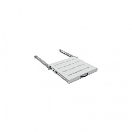 Triton RAB-UP-X20-A1 rack accessory Rack shelf