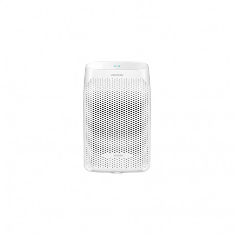 Cecotec BigDry 2500 Essential 360 2 L 40 W White