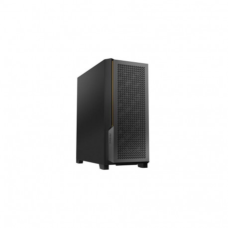 Antec P20CE Midi Tower Black