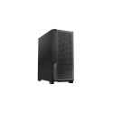 Antec P20CE Midi Tower Black