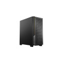 Antec P20CE Midi Tower Black
