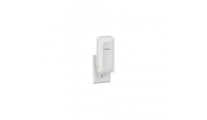 NETGEAR 4-STREAM WIFI 6 MESH EXTENDER