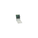 Bosch 2 609 255 483 drill bit 9 pc(s)