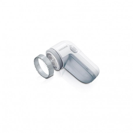 Severin CS 7976 clothing care