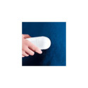 Severin CS 7976 clothing care