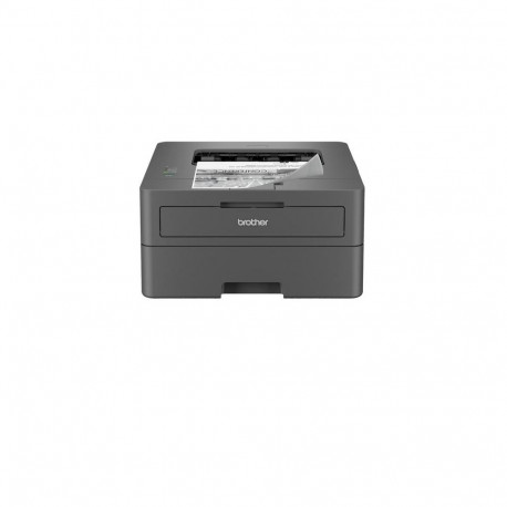 Brother HL-L2402D laser printer 1200 x 1200 DPI A4