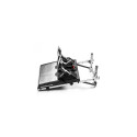 Thrustmaster 4060162 flight/racing simulator accessory Racing stand
