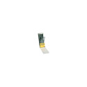 Bosch 2 607 019 438 drill bit