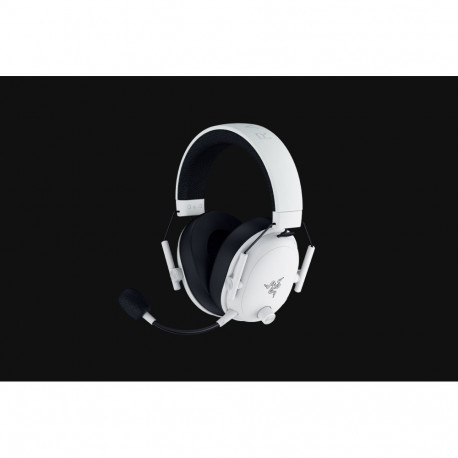 Razer Headset RZ04-05410400-R3M1 / BlackShark V3 White