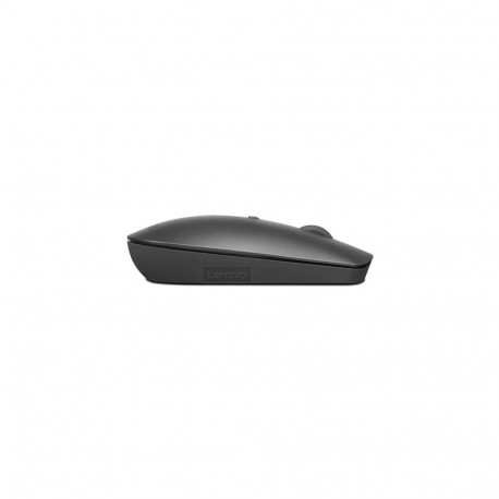Lenovo Mouse 4Y50X88824 / ThinkPad Silent Dark gray